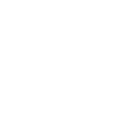 Hartsburg Plumbers